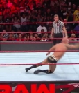 Cesaro_RAW_mp40636~0.jpg