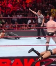 Cesaro_RAW_mp40638~0.jpg