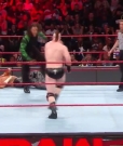 Cesaro_RAW_mp40639~0.jpg