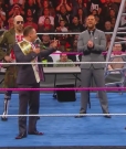 Filename=Cesaro_RAW_mp40639~1.jpg
Filesize=577KiB
Dimensions=1280x720
Date added=Oct 17, 2017 Cesaro_RAW_mp40639~1.jpg