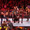Filename=Cesaro_RAW_mp40642~2.jpg
Filesize=626KiB
Dimensions=1280x720
Date added=Jan 23, 2018 Cesaro_RAW_mp40642~2.jpg