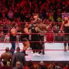 Filename=Cesaro_RAW_mp40643~1.jpg
Filesize=609KiB
Dimensions=1280x720
Date added=Jan 23, 2018 Cesaro_RAW_mp40643~1.jpg