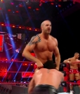 Filename=Cesaro_RAW_mp40646.jpg
Filesize=448KiB
Dimensions=1280x720
Date added=Dec 19, 2017 Cesaro_RAW_mp40646.jpg