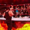 Filename=Cesaro_RAW_mp40647~1.jpg
Filesize=526KiB
Dimensions=1280x720
Date added=Jan 23, 2018 Cesaro_RAW_mp40647~1.jpg