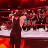 Filename=Cesaro_RAW_mp40648~2.jpg
Filesize=485KiB
Dimensions=1280x720
Date added=Jan 23, 2018 Cesaro_RAW_mp40648~2.jpg