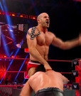 Filename=Cesaro_RAW_mp40649~1.jpg
Filesize=434KiB
Dimensions=1280x720
Date added=Dec 19, 2017 Cesaro_RAW_mp40649~1.jpg