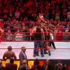Filename=Cesaro_RAW_mp40651~3.jpg
Filesize=612KiB
Dimensions=1280x720
Date added=Jan 23, 2018 Cesaro_RAW_mp40651~3.jpg