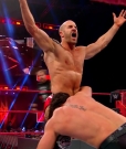 Filename=Cesaro_RAW_mp40652~2.jpg
Filesize=445KiB
Dimensions=1280x720
Date added=Dec 19, 2017 Cesaro_RAW_mp40652~2.jpg