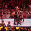 Filename=Cesaro_RAW_mp40652~3.jpg
Filesize=625KiB
Dimensions=1280x720
Date added=Jan 23, 2018 Cesaro_RAW_mp40652~3.jpg