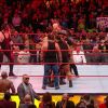 Cesaro_RAW_mp40653~1.jpg