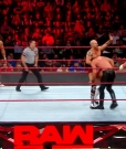 Filename=Cesaro_RAW_mp40655~1.jpg
Filesize=536KiB
Dimensions=1280x720
Date added=Dec 19, 2017 Cesaro_RAW_mp40655~1.jpg