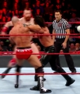 Filename=Cesaro_RAW_mp40660~1.jpg
Filesize=450KiB
Dimensions=1280x720
Date added=Dec 19, 2017 Cesaro_RAW_mp40660~1.jpg