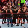 Cesaro_RAW_mp40662~2.jpg