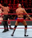 Filename=Cesaro_RAW_mp40663~3.jpg
Filesize=476KiB
Dimensions=1280x720
Date added=Dec 19, 2017 Cesaro_RAW_mp40663~3.jpg