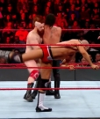 Filename=Cesaro_RAW_mp40664~2.jpg
Filesize=490KiB
Dimensions=1280x720
Date added=Dec 19, 2017 Cesaro_RAW_mp40664~2.jpg