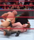 Cesaro_RAW_mp40666.jpg