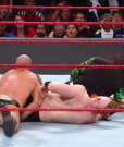 Cesaro_RAW_mp40667~0.jpg
