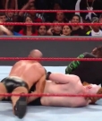 Cesaro_RAW_mp40668~0.jpg
