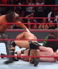 Cesaro_RAW_mp40669~0.jpg