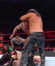 Cesaro_RAW_mp40671~1.jpg