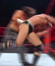 Cesaro_RAW_mp40672~1.jpg