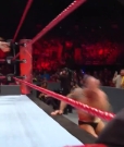 Cesaro_RAW_mp40673~0.jpg