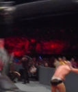 Cesaro_RAW_mp40674~1.jpg