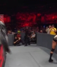Cesaro_RAW_mp40675~0.jpg