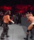 Cesaro_RAW_mp40676.jpg