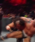 Filename=Cesaro_RAW_mp40677~1.jpg
Filesize=302KiB
Dimensions=1280x720
Date added=Jun 13, 2017 Cesaro_RAW_mp40677~1.jpg