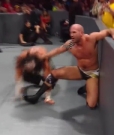 Filename=Cesaro_RAW_mp40678~1.jpg
Filesize=347KiB
Dimensions=1280x720
Date added=Jun 13, 2017 Cesaro_RAW_mp40678~1.jpg