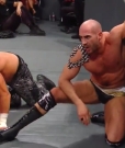 Cesaro_RAW_mp40679~0.jpg