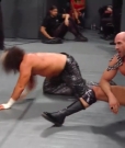 Cesaro_RAW_mp40680.jpg
