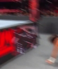 Cesaro_RAW_mp40681.jpg