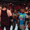 Filename=Cesaro_RAW_mp40686~1.jpg
Filesize=544KiB
Dimensions=1280x720
Date added=Jan 23, 2018 Cesaro_RAW_mp40686~1.jpg
