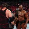 Filename=Cesaro_RAW_mp40689~1.jpg
Filesize=528KiB
Dimensions=1280x720
Date added=Jan 23, 2018 Cesaro_RAW_mp40689~1.jpg