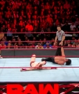 Filename=Cesaro_RAW_mp40698~3.jpg
Filesize=542KiB
Dimensions=1280x720
Date added=Dec 19, 2017 Cesaro_RAW_mp40698~3.jpg