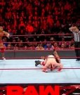 Filename=Cesaro_RAW_mp40703~2.jpg
Filesize=568KiB
Dimensions=1280x720
Date added=Dec 19, 2017 Cesaro_RAW_mp40703~2.jpg