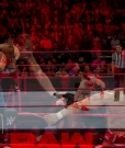 Filename=Cesaro_RAW_mp40704~2.jpg
Filesize=505KiB
Dimensions=1280x720
Date added=Dec 19, 2017 Cesaro_RAW_mp40704~2.jpg