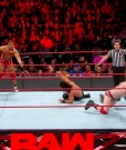 Filename=Cesaro_RAW_mp40705~2.jpg
Filesize=559KiB
Dimensions=1280x720
Date added=Dec 19, 2017 Cesaro_RAW_mp40705~2.jpg