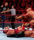 Filename=Cesaro_RAW_mp40728~2.jpg
Filesize=491KiB
Dimensions=1280x720
Date added=Dec 19, 2017 Cesaro_RAW_mp40728~2.jpg