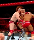 Filename=Cesaro_RAW_mp40729~2.jpg
Filesize=396KiB
Dimensions=1280x720
Date added=Dec 19, 2017 Cesaro_RAW_mp40729~2.jpg