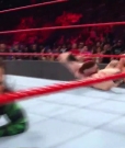 Cesaro_RAW_mp40730.jpg