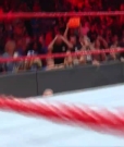 Cesaro_RAW_mp40731.jpg