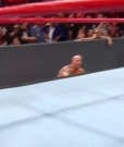 Cesaro_RAW_mp40732.jpg