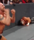 Cesaro_RAW_mp40736~0.jpg