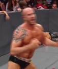Filename=Cesaro_RAW_mp40737.jpg
Filesize=302KiB
Dimensions=1280x720
Date added=Jun 13, 2017 Cesaro_RAW_mp40737.jpg