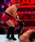 Filename=Cesaro_RAW_mp40738~3.jpg
Filesize=404KiB
Dimensions=1280x720
Date added=Dec 19, 2017 Cesaro_RAW_mp40738~3.jpg