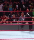 Cesaro_RAW_mp40744.jpg