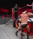 Filename=Cesaro_RAW_mp40745.jpg
Filesize=365KiB
Dimensions=1280x720
Date added=Jun 13, 2017 Cesaro_RAW_mp40745.jpg